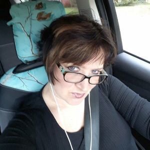 Meet your Posher, Chastity